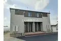 フルール・K II
