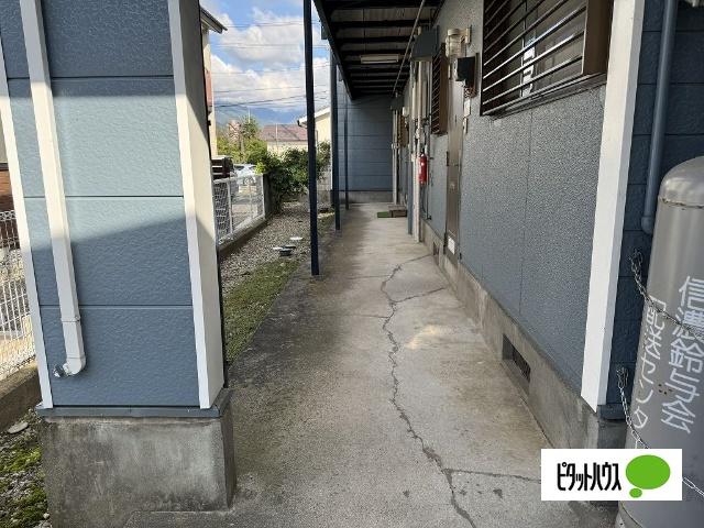 グランデュール降旗