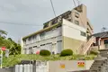 フォレスト丸山