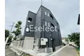レゴリス