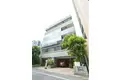 千代田ハヤシビル