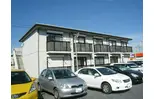 ウインズ7