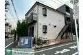 ウエストポール