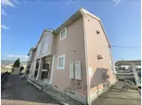 パークサイドコートⅠ
