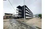 ソラーナ川辺I
