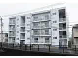 CROSSCEED KAMATA