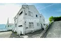 APARTMENTGRUS銭座