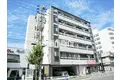 メゾンサファイヤ