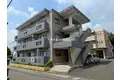 ハイツニュータウンB
