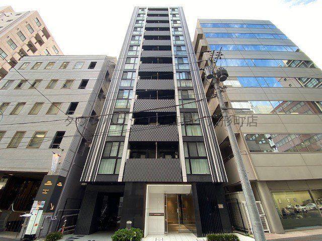 LOVIE銀座東
