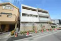 シャーメゾン大町