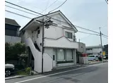 コーポ栗原