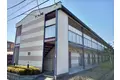 レオパレスサンモール新町