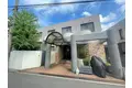 ラ・フェスタ牧野