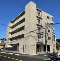 MAISON AKASHI