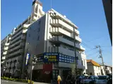 チェレスタT小金井