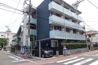 ジュエル