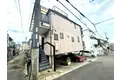 コーポ畑原