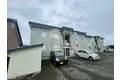コーポイシバシ
