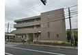 セントラルコーポクロッカス