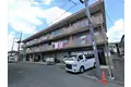 寺川マンション1号館