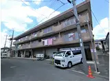 寺川マンション1号館