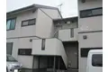 シャイニングスポットB棟