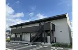 ディアライズ西市
