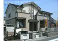 ヒロハウスD