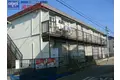 ひろみ荘