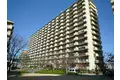 東加古川ハイタウンA棟