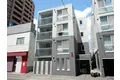 ル・ファール南6条ウエスト