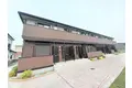 フェニックス3