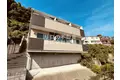 ソリッド磯子参番館