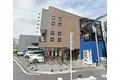 LUNAR田端