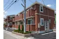 ヴィオラ北町