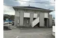 ウエストヒルズD