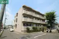 プロムナード洲崎1