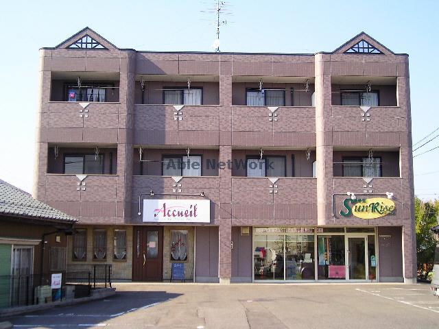 プロニティー16