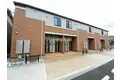シエロガーデン下余部 A