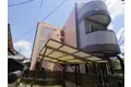 シティパレス21新大宮P-7