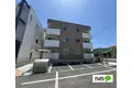 フジパレス中之島II番館