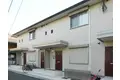 カーサフェリーチェ C棟