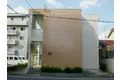 レオパレスエルドラード