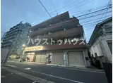 マロンクレール