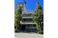 東京都文京区本駒込の建物