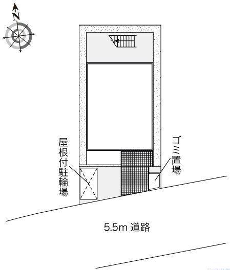レオネクストエディークレスト