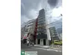 アイルプレミアム錦糸町