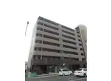 リーガル京都堀川五条通