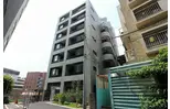 メゾンビスタ渋谷宇田川